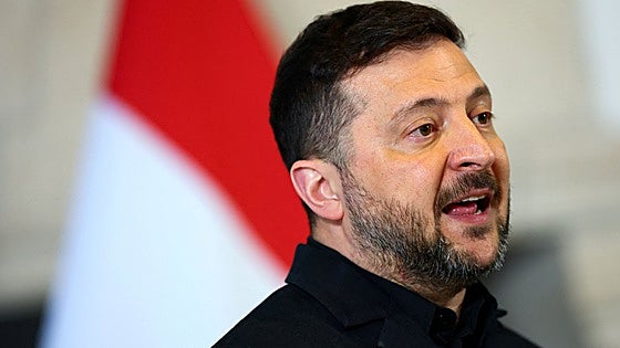 Europa libera los fondos para Ucrania y Kiev reabre el oleoducto de Druzhba