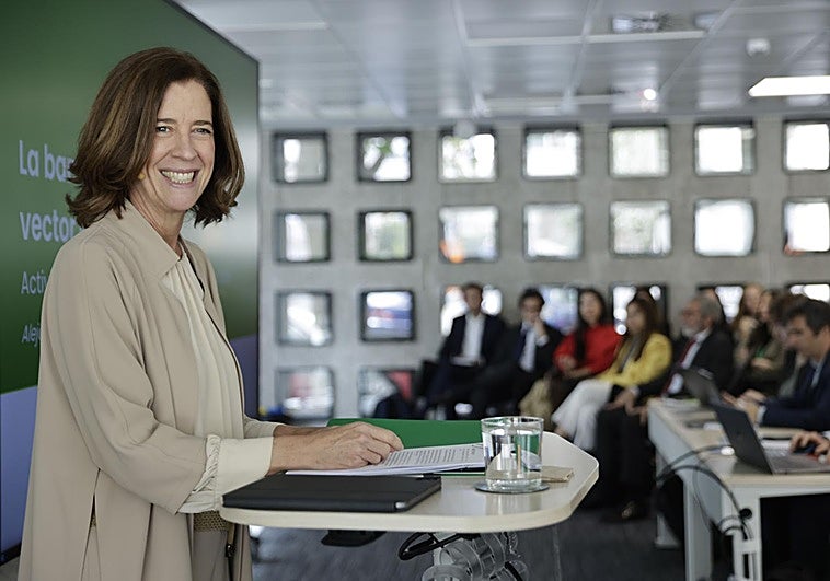 Kindelán: «Los bancos están preparados para la guerra»