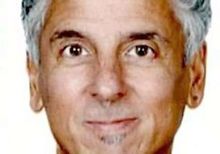 Martiño Ramos, el profesor gallego buscado por agredir sexualmente a una alumna, regresa a España