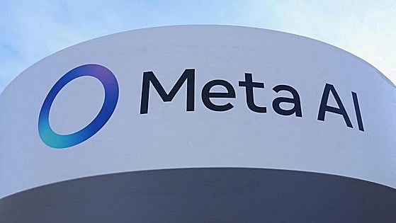 Meta despedirá a 8.000 trabajadores para aumentar su eficiencia