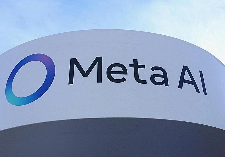 Meta despedirá a 8.000 trabajadores para aumentar su eficiencia