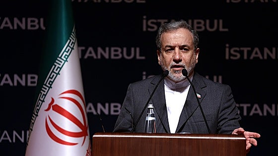 Irán y Estados Unidos regresan finalmente a Pakistán para reanudar la negociación