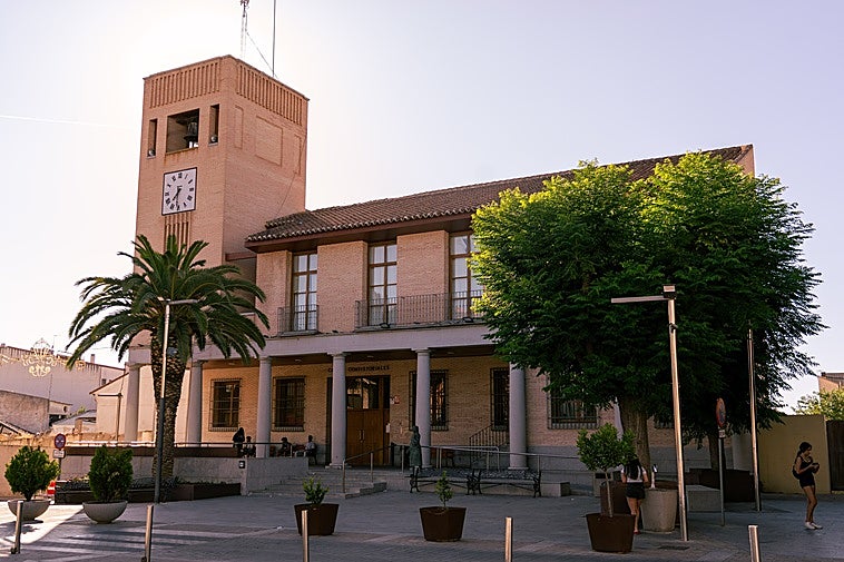 Un ayuntamiento de Toledo organiza un taller infantil de tauromaquia con fondos del Ministerio de Igualdad