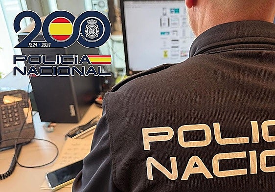 Estafan casi 4.000 euros a una riojana en un falso empleo que consistía en dar likes en redes sociales