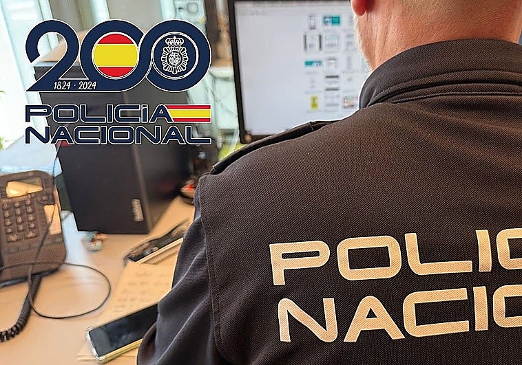 Estafan casi 4.000 euros a una riojana en un falso empleo que consistía en dar likes en redes sociales