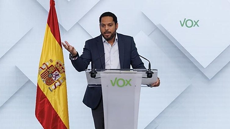 Ocho apellidos españoles