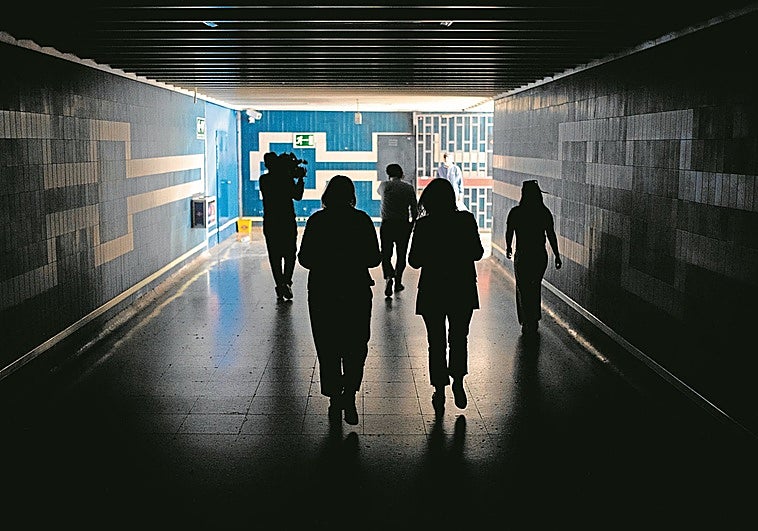 La autopsia de un apagón histórico que mantiene en vilo al sistema un año después