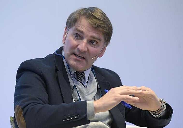 El Gobierno planta al Congreo y evita dar explicaciones sobre la crisis de Indra