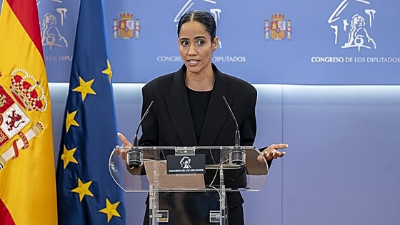 La crisis por las primaras de Más Madrid salpica a la unidad de la izquierda