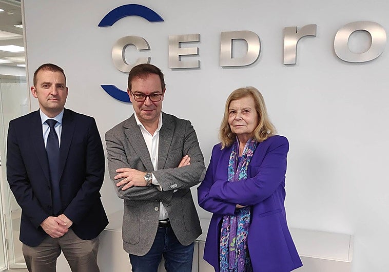 «La Inteligencia artificial nos roba el alma», denuncia Javier Sierra