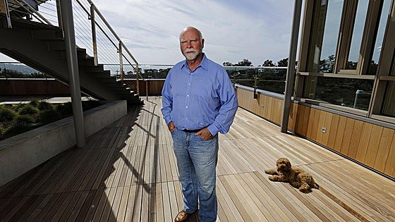 Muere Craig Venter, el controvertido biólogo y 'padre' del genoma humano
