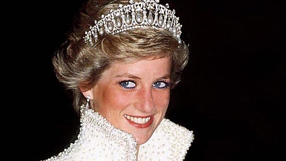 Cinco horas con Diana: nuevos audios revelan los aspectos más íntimos de la princesa de Gales