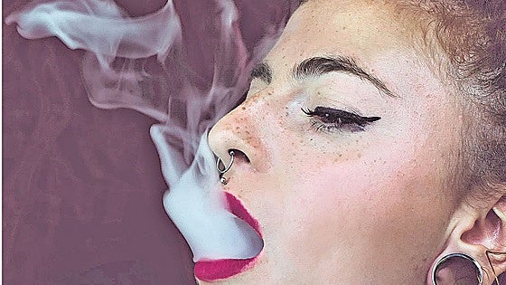 ¿Podría prohibir España el tabaco a toda una generación?