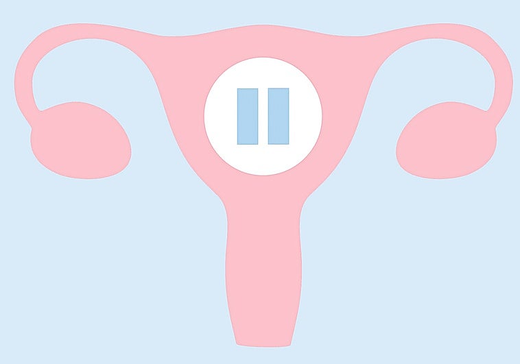 ‘Menowashing’, el otro riesgo de la menopausia