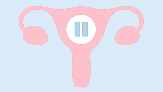 'Menowashing', el otro riesgo de la menopausia