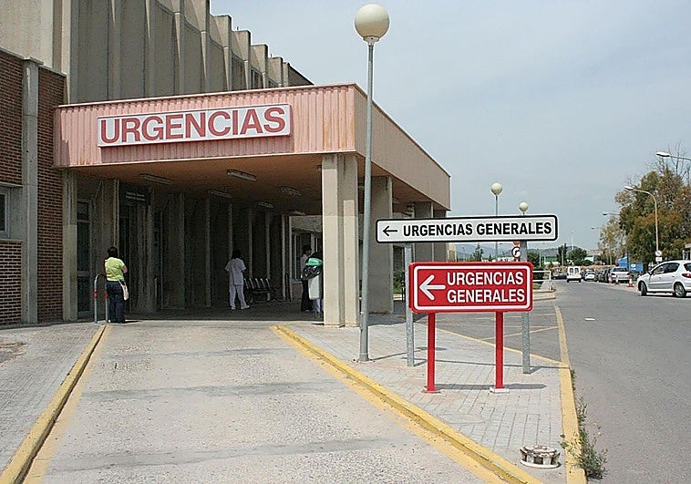 Una familia de Valencia, indemnizada con 13 millones por los errores médicos en el parto de su hijo