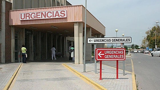 Una familia de Valencia, indemnizada con 13 millones por los errores médicos en el parto de su hijo