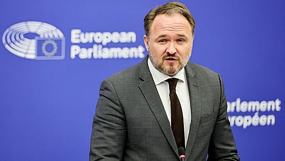 Bruselas advierte de que la UE se enfrenta a «una de las crisis energéticas más graves»