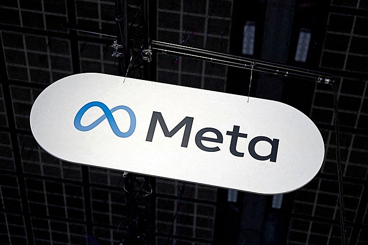 Meta analizará la estructura ósea y la estatura de los usuarios para detectar las cuentas de los menores de edad