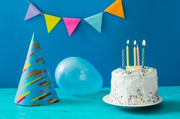 IKEA cumple 30 años en España y lo celebra con un 30% de descuento en sus imprescindibles