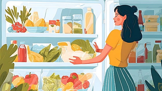 Los cuatro hábitos que pueden revolucionar tu vida sexual