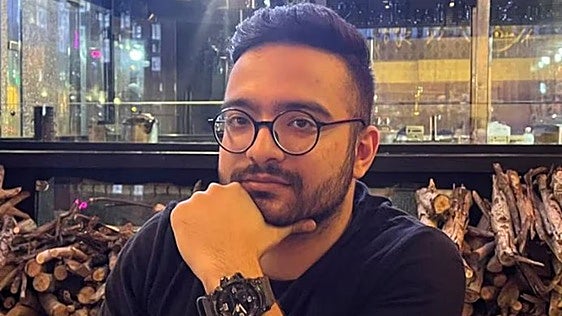 Irán ahorca a un joven ingeniero aeroespacial acusado de espiar para el Mosad y la CIA