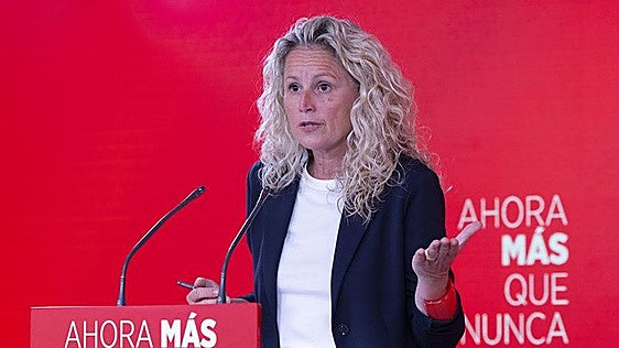 El PSOE hace un llamamiento desesperado a la movilización a la vista de los sondeos