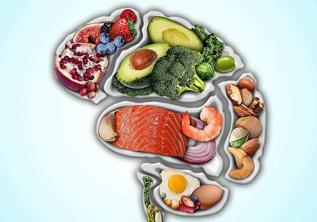 La manera de tomar omega-3 sin gastarte un euro de más