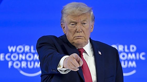 Washington aprovecha la ausencia de gobierno en Dinamarca para presionar a Groenlandia