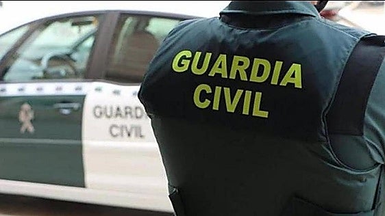 Detienen a cuatro menores por robar 8.000 euros del viaje de estudios de un centro educativo de Huelva