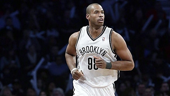 Muere a los 47 años Jason Collins, el primer jugador de la NBA que se declaró abiertamente gay
