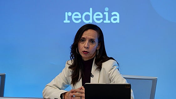 Corredor acusa a las eléctricas de beneficiarse de la operación reforzada tras haber «incumplido» en el apagón