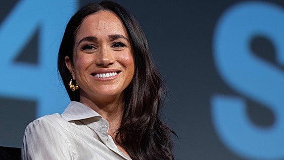 Meghan Markle busca nuevas vías de negocio mientras crece la presión económica sobre sus cuentas