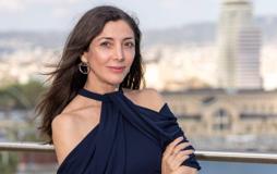 “Soy una defensora de las escapadas en solitario”