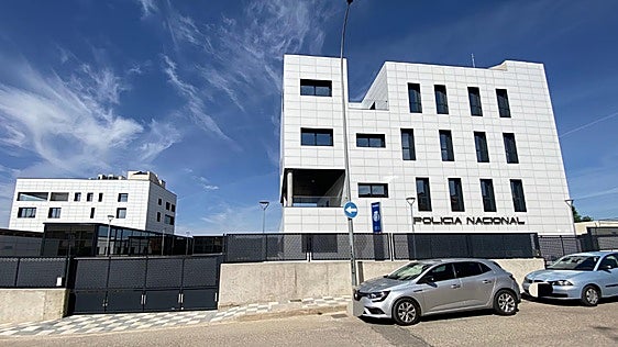 Detenido el dueño de una frutería por esclavizar a un inmigrante sin papeles en Cuenca
