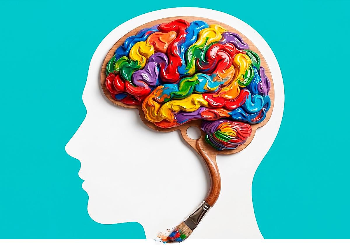 Los 6 consejos de los neurólogos para prevenir el alzhéimer y la demencia