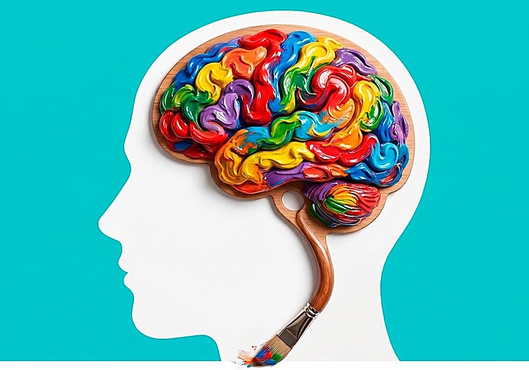 Los 6 consejos de los neurólogos para prevenir el alzhéimer, la demencia...