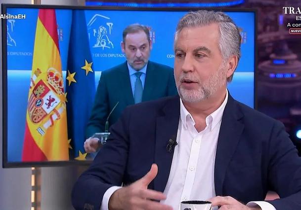 Àngels Barceló, istasyonda geçirdiği 21 yılın ardından Cadena SER'den ayrıldı