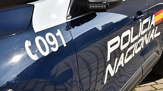 Investigan el hallazgo de una anciana y de su hijo muertos en su casa de Albacete