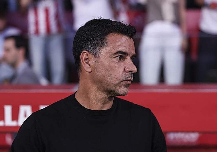 Girona y Mallorca descienden a Segunda