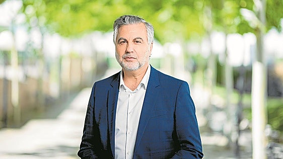Carlos Alsina abandona el tramo informativo de la mañana en Onda Cero: «Me he gastado»