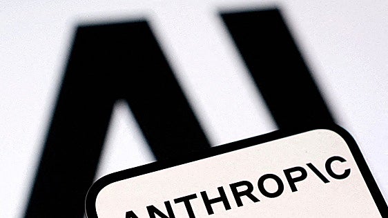El BCE convoca este martes a los bancos europeos a una sesión para explicar los riesgos de Mythos