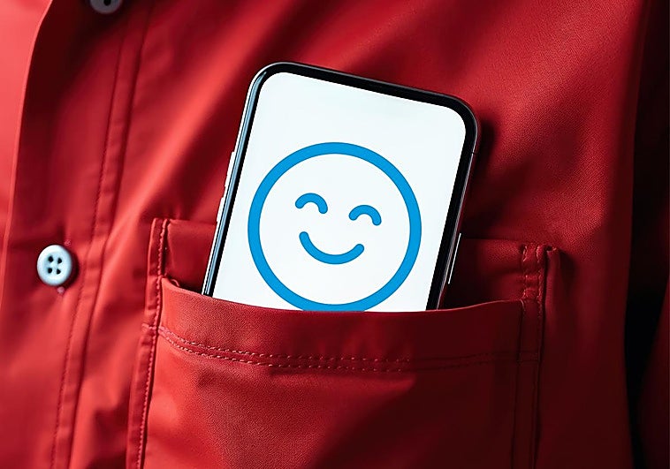 No los tires: los trucos de los expertos para dar una segunda vida a tus gadgets viejos