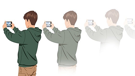 Adiós a los filtros en redes sociales, los adolescentes se rinden a la ¿naturalidad?