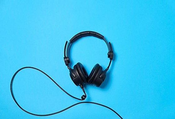 Los mejores auriculares con micro para trabajar, jugar o hablar en cualquier momento