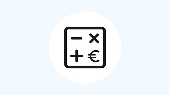 Calculadora de sueldo neto