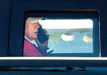 İsrail, Trump'ın durdurma talimatı vermesine rağmen Lübnan'a yönelik saldırısını sürdürüyor
