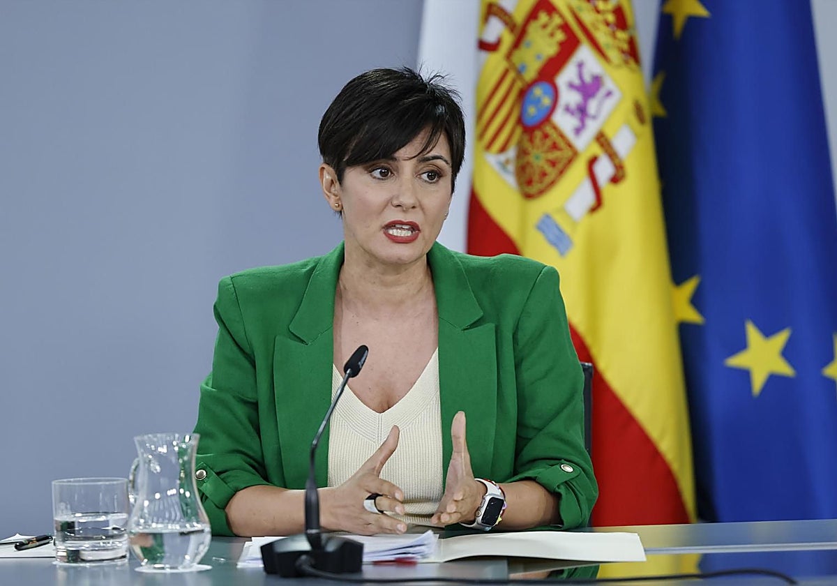 El Gobierno inyectará 260 millones más en Casa 47 para construir vivienda pública