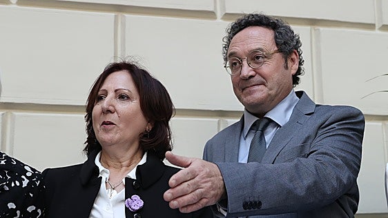 La Fiscalía pide investigarse a sí misma: Anticorrupción exige a sus superiores datos sobre sus reuniones con la trama