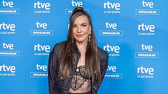 Carlos Lozano, Inés Hernand y Joseba Arguiñano protagonizan el verano más ambicioso de las televisiones en la última década